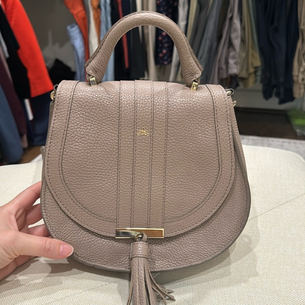 Demellier mini Venice